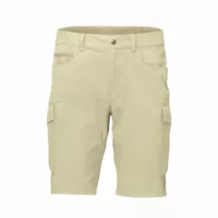 Zdjęcie produktu Spodenki Norrona Femund Cotton Cargo Shorts Men