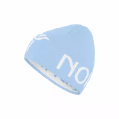 Zdjęcie produktu Czapka Norrona /29 Mid MerinoUll Logo Beanie