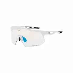 Zdjęcie produktu Okulary GOG E606 Loki Fotochrom 0-3