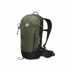 Zdjęcie produktu Plecak Mammut Lithium 15