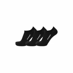 Zdjęcie produktu Zestaw skarpet Mammut Everyday Low Socks 3-Pack