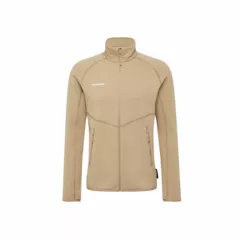 Zdjęcie produktu Polar Mammut Aconcagua ML Jacket Men