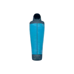 Zdjęcie produktu Śpiwór puchowy Norrona Falketind Down800 +10C Sleeping bag 185 Men