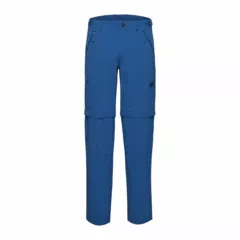 Zdjęcie produktu Spodnie z odpinaną nogawką Mammut Runbold IV Zip Off Pants Men