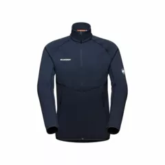 Zdjęcie produktu Polar Aconcagua ML Jacket Men