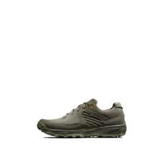 Zdjęcie produktu Buty Mammut Ultimate III Low GTX Men