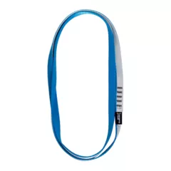 Zdjęcie produktu Pętla Singing Rock Sling 16 mm 80 cm