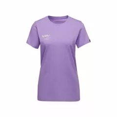 Zdjęcie produktu Koszulka Mammut Massone T-Shirt Women Together