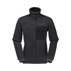 Zdjęcie produktu Polar Norrona Trollveggen Thermal Pro Jacket Men