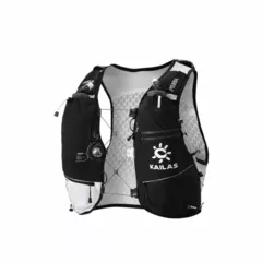 Zdjęcie produktu Plecak biegowy Kailas FUGA AIR 13 II Trail Running Backpack