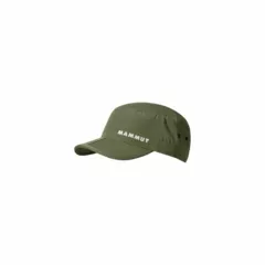 Zdjęcie produktu Czapka z daszkiem Mammut Lhasa Cap