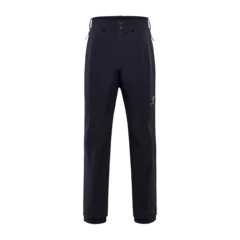Zdjęcie produktu Spodnie Black Yak Gurja Alpine Cordura Pants Men