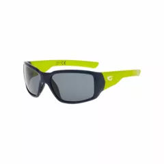Zdjęcie produktu Okulary GOG E952 Jungle Polarized 3