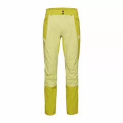 Zdjęcie produktu Spodnie Mammut Ducan Pants Men