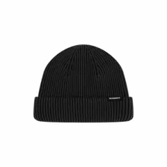 Zdjęcie produktu Czapka Mammut Waymarker Beanie