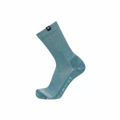 Zdjęcie produktu Skarpety Mammut Hiking Full Cushion Crew Socks