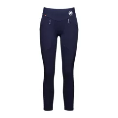 Zdjęcie produktu Legginsy Mammut Aenergy Light Tights Women