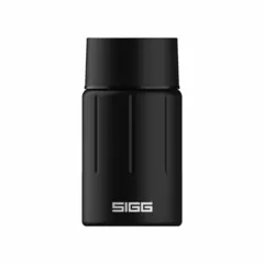 Zdjęcie produktu Termos SIGG Gemstone Food Jar 0.75 L