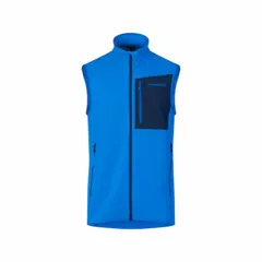 Zdjęcie produktu Kamizelka Norrona Falketind Warm2 Octa Vest Men