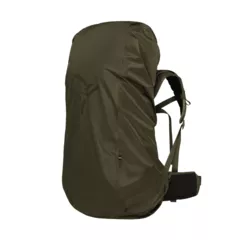Zdjęcie produktu Pokrowiec przeciwdeszczowy Norrona Econyl70 65 L Raincover