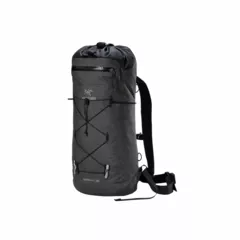 Zdjęcie produktu Plecak Arcteryx Alpha FL 20 Backpack