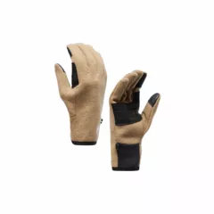 Zdjęcie produktu Rękawiczki Mammut Passion Glove