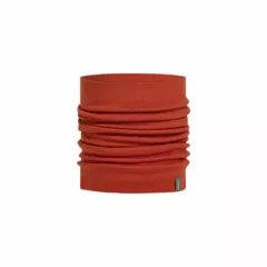 Zdjęcie produktu Komin Icebreaker Merino 260 Tech Chute