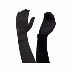 Zdjęcie produktu Rękawiczki Norrona /29 Warm2 Stretch Gloves