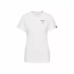 Zdjęcie produktu Koszulka Flash T-Shirt Women