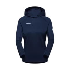 Zdjęcie produktu Koszulka Selun FL Sun Hoody Women