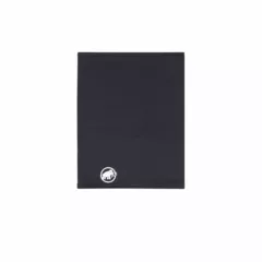 Zdjęcie produktu Komin Mammut Taiss Neck Gaiter