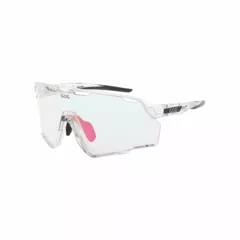 Zdjęcie produktu Okulary GOG E607 Prometheus Fotochrom 0-3