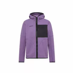Zdjęcie produktu Polar z kapturem Mammut Tamaro ML Hooded Jacket Women