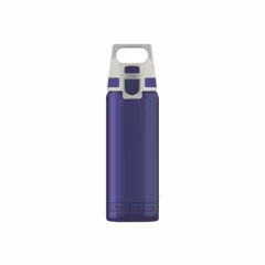 Zdjęcie produktu Butelka tritanowa SIGG Total Color 0.6 L