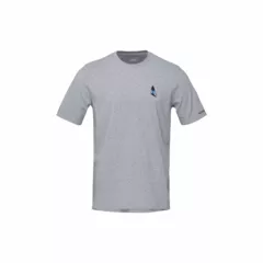 Zdjęcie produktu Koszulka Norrona /29 Cotton Activity Embroidery T-shirt Men