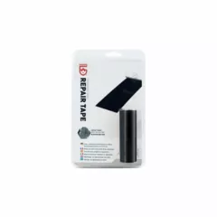 Zdjęcie produktu Taśma naprawcza GearAid Tenacious Tape Repair Tape Black