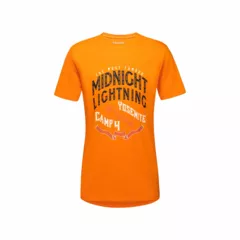 Zdjęcie produktu Koszulka Massone T-Shirt Men