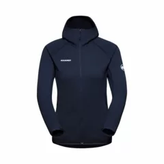 Zdjęcie produktu Polar Aconcagua ML Hooded Jacket Women