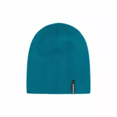 Zdjęcie produktu Czapka Mammut Haldigrat Beanie