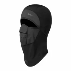 Zdjęcie produktu Kominiarka Mammut Balaclava Arctic WS