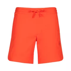 Zdjęcie produktu Spodenki Camie Shorts Women