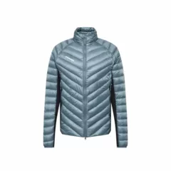 Zdjęcie produktu Kurtka puchowa Mammut Broad Peak IN Hybrid Jacket Men