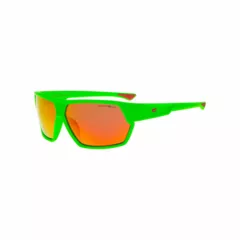 Zdjęcie produktu Okulary GOG E105 G1 Polarized 3