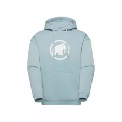 Zdjęcie produktu Bluza Mammut Mammut Base ML Hoody Men Classic
