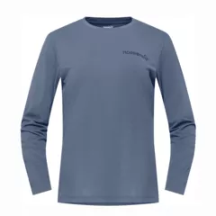 Zdjęcie produktu Koszulka Norrona Femund Tech Longsleeve Women