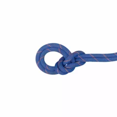 Zdjęcie produktu Lina dynamiczna Mammut 9.0 Crag Sender Dry Rope 80m