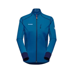 Zdjęcie produktu Bluza Mammut Taiss Light ML Jacket Women