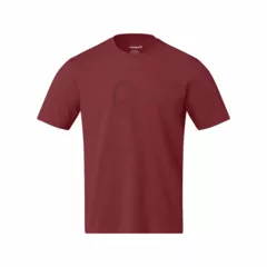 Zdjęcie produktu Koszulka bawełniana Norrona /29 Cotton Viking T-Shirt Men