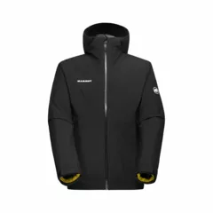 Zdjęcie produktu Kurtka Alto Light 3 in 1 HS Hooded Jacket Men