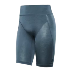 Zdjęcie produktu Spodenki termoaktywne Black Yak Gurla Merino Baselayer Knee Tight Men